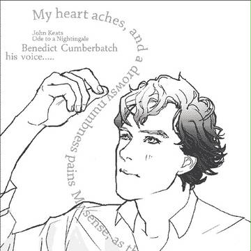 Benedict