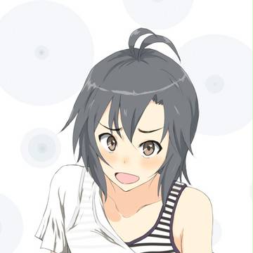 真誕