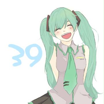 39