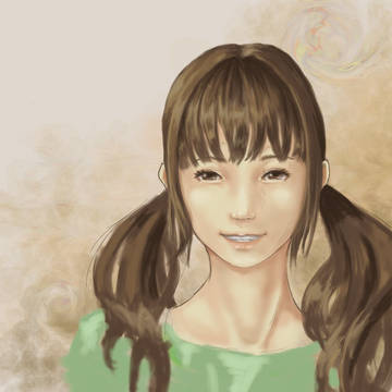 練習