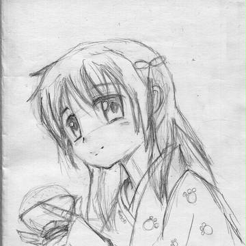 みやこ物語