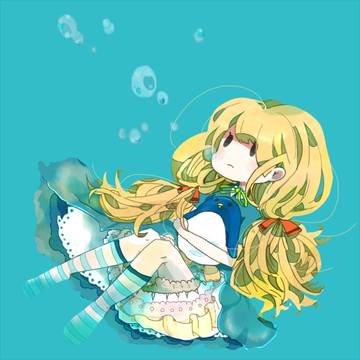 夏休み