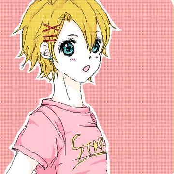 にょた☆まとめ３