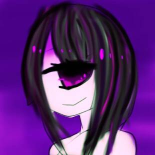 単眼ちゃん