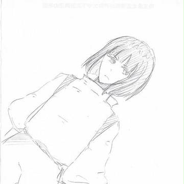 ハク