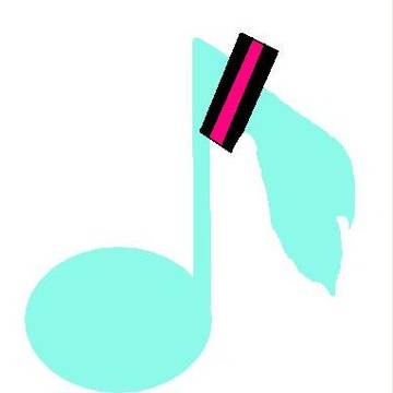 ♪ミク