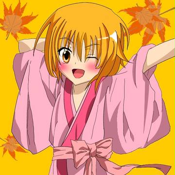 ねねにござる～！