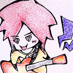 HIDE X JAPAN