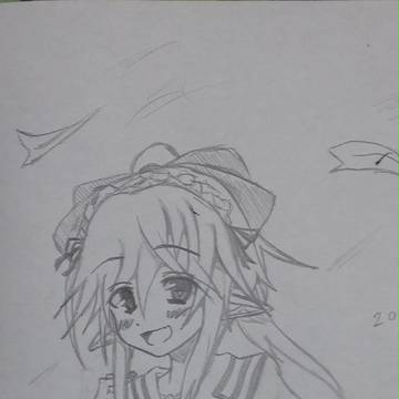 練習
