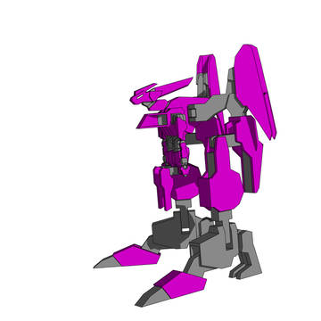 STA-01