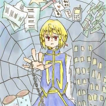 9月1日