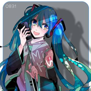 ▲0831▲