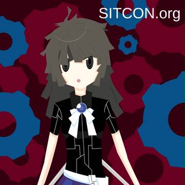 SITCON 宣傳圖 #2