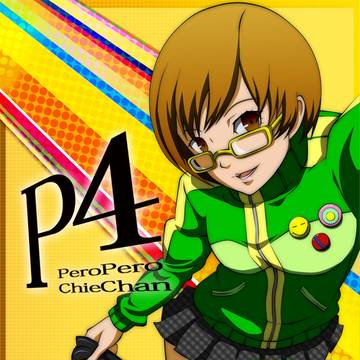 こみトレ２０　新刊
