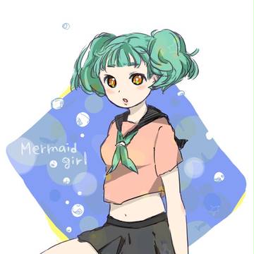 でぃっでゅぴでゅぴ