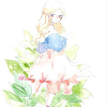 Alice