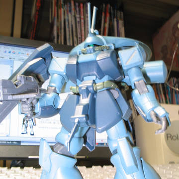 EWACマラサイ