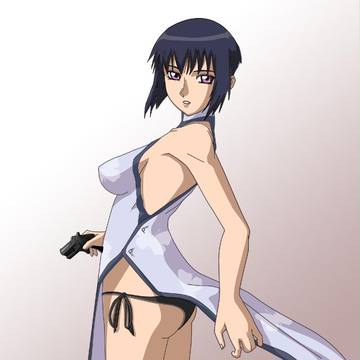 まーお
