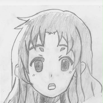 八重樫莉奈さん