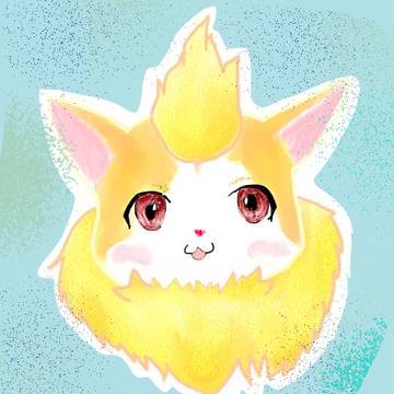イーブイが進化した！！