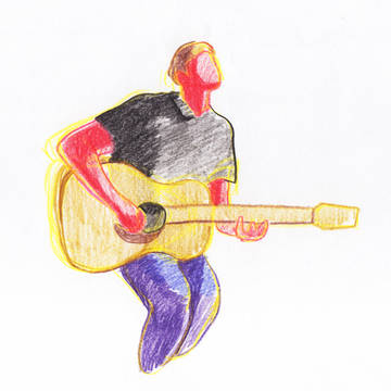 DRAW