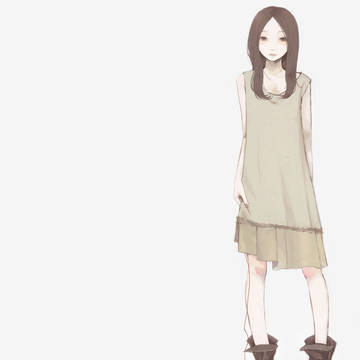 隣