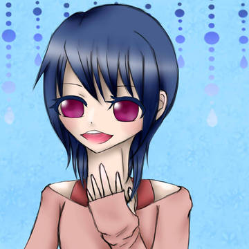 久しぶりにざっくりと