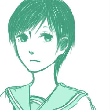 ベリーショート