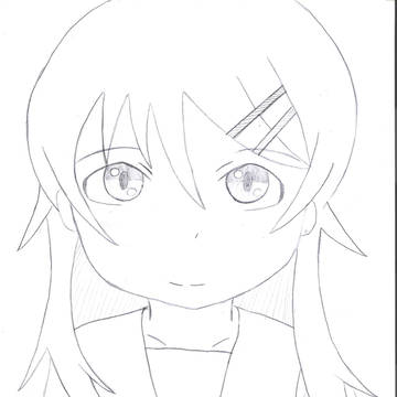 う～んなきりの