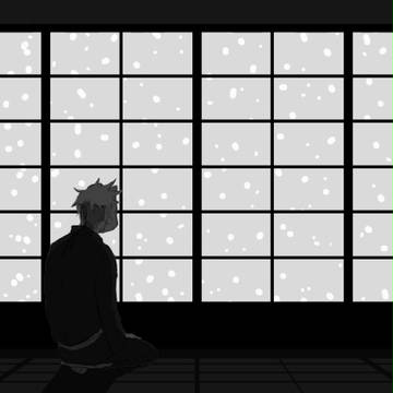 【腐】ナルカカのログ