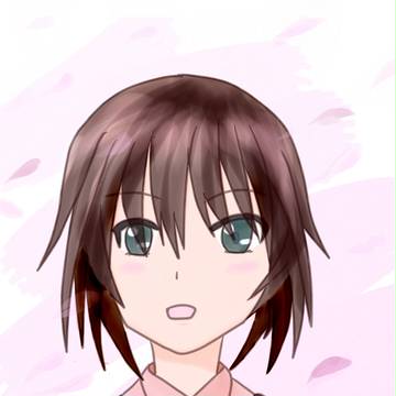 春秋さん