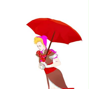 umbrella