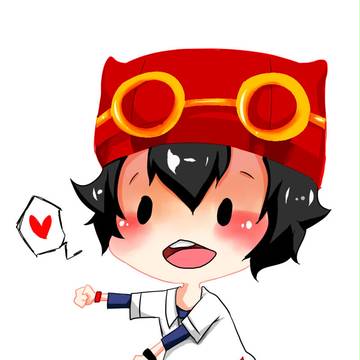 スケット・ダンス