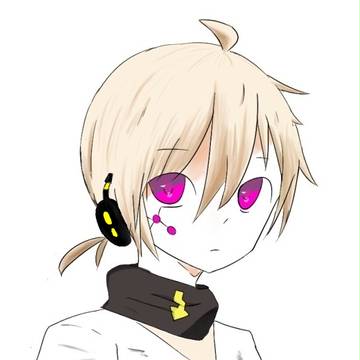 コノハ