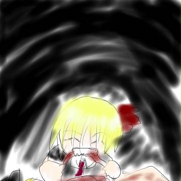 もつが好き