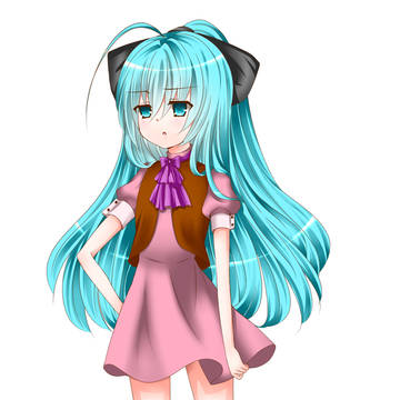)^o^(