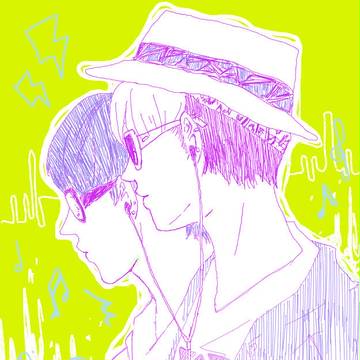 Jongkey