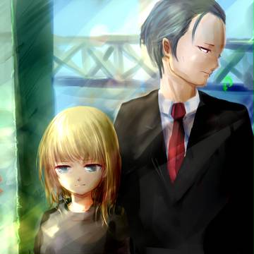 落書き2
