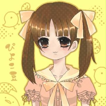 ロリ
