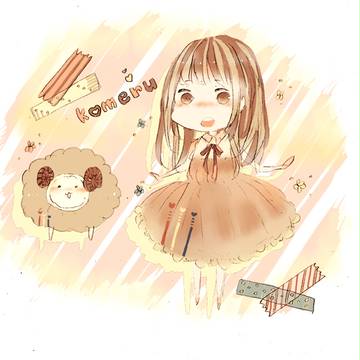 ✤*.❀ﾟ✿◦.✾*.✥
