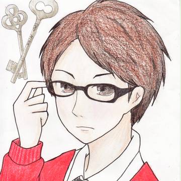 榎本さん