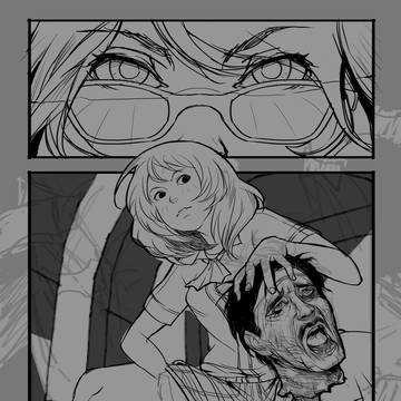 WIP PAGE 00
