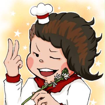 「今夜は