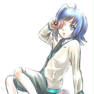 アイチ