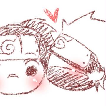 カカイル