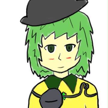 見つめあ~うと~すな~おに♪
