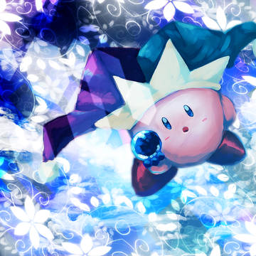 万華鏡