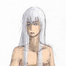 ぱんつの日（３９）