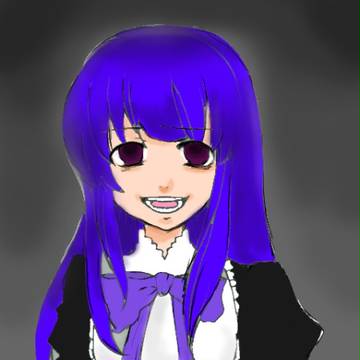 練習