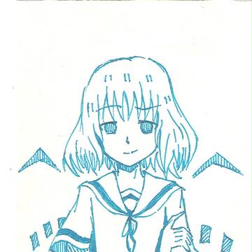 涂鸦